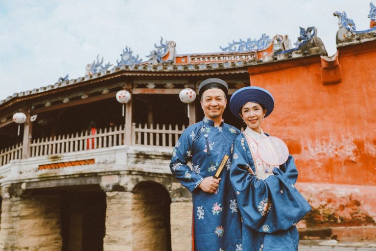 Cultural Journeys: Experience Local Life During Your Travels