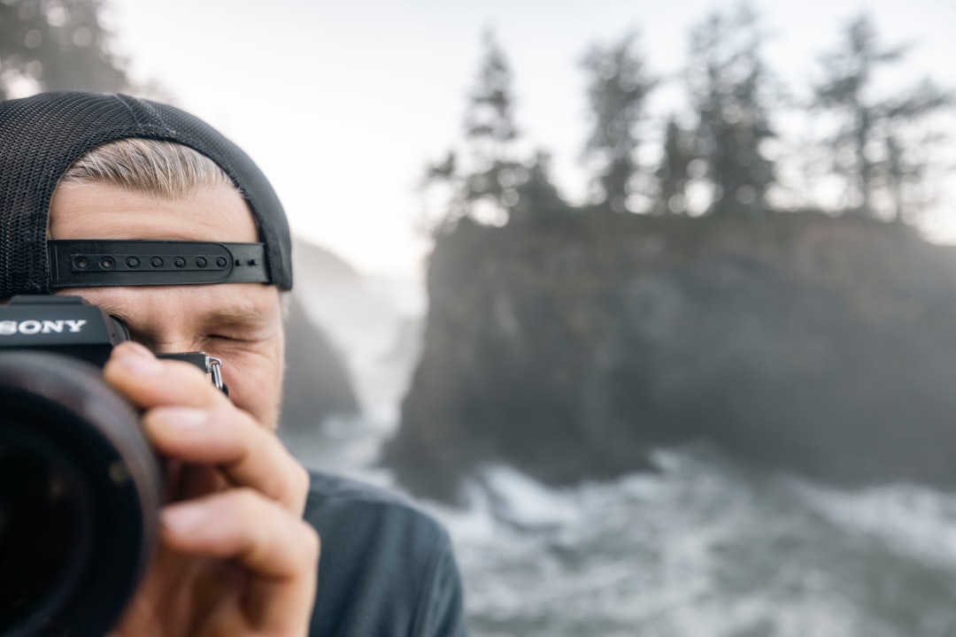 mysmiletravells-com_b