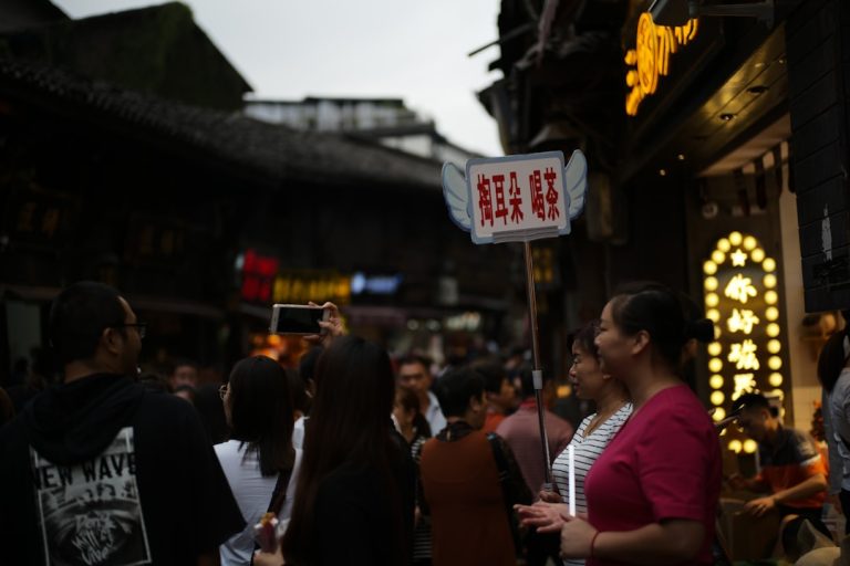 How One Small Town Transformed Its Economy Through Smart Tourism Marketing