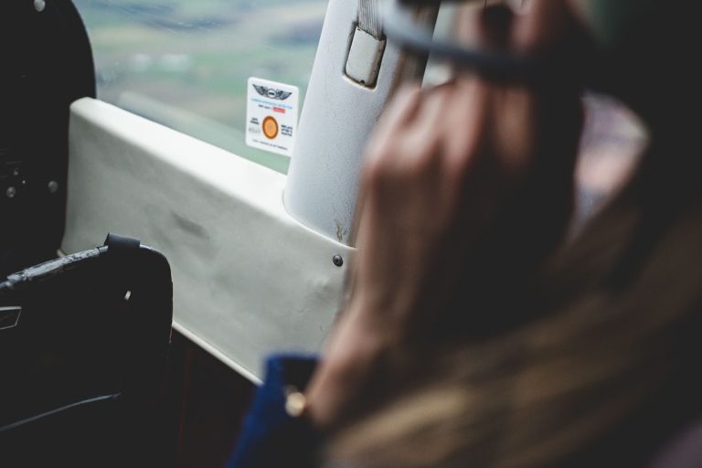 Unlocking the World: How Concierge Services Elevate Your Travel Experience