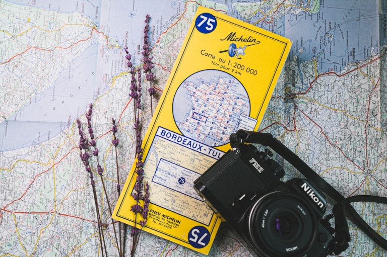 Unlocking the Secrets of Stress-Free Travel: Your Ultimate Guide to Concierge Services
