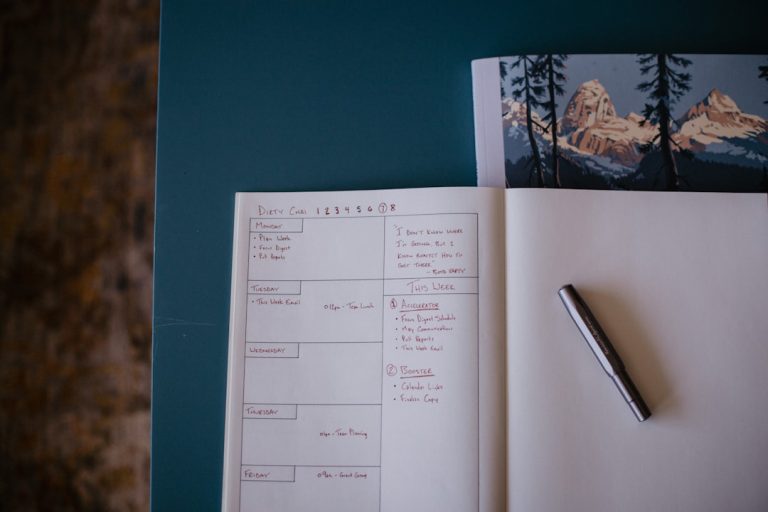 The Future of Vacation Package Planning: Innovations to Watch in 2024